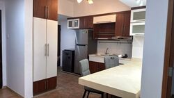 International Plaza (D2), Apartment #566122121